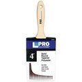 Pro Solutions 4 in. Beavrtl 22140